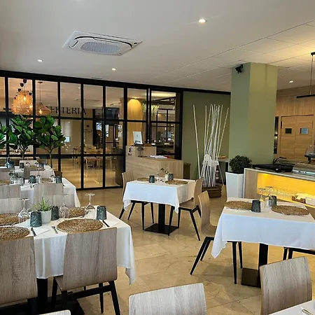 Hotel Valjunco-2